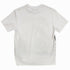 T-Shirt Dsquared2